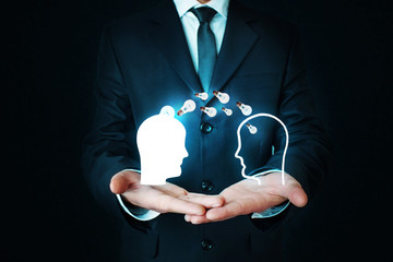 中医对胆的论述