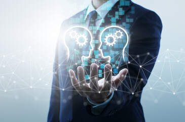 为什么越来越多的人要低糖饮食?_1