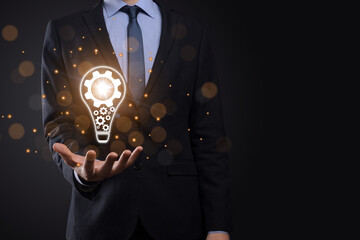 什么是生物的种和界?